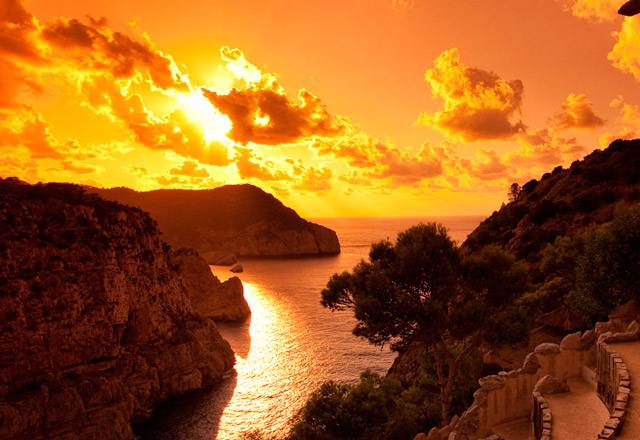 puesta_de_sol_norte_ibiza